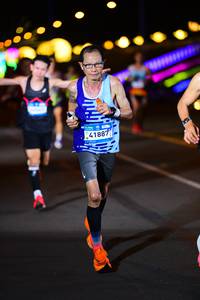 BIB: 41887
                            <button type="button" onclick="openModal(22899123)" class="btn btn-primary btn-sm float-right btn-popup" data-toggle="modal" data-target=".modal-high-quality">
                        <i class="fas fa-shopping-cart"></i> Add to Cart
                    </button>
                                            <button type="button" onclick="isThisMe(22899123, true)" class="btn btn-success btn-sm float-right btn-popup btn-isme hidden" data-toggle="tooltip" data-placement="bottom" title="นี่คือรูปของคุณใช่ไหม คลิกที่นี่เพื่อเอาเข้าอัลบั้ม">
                        <i class="fas fa-plus"></i> Add to album
                    </button>
                    <button type="button" onclick="isThisMe(22899123, false)" class="btn btn-warning btn-sm float-right btn-popup btn-isnotme hidden">
                        <i class="fas fa-ban"></i> Remove from album
                    </button>